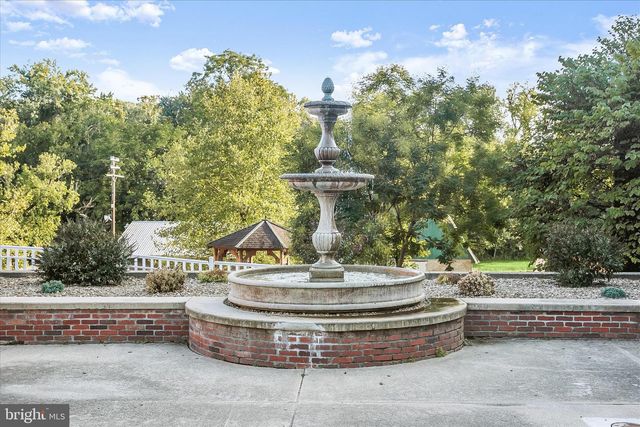 212 TERRACE ST, Hancock, MD 21750