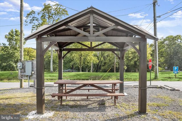 212 TERRACE ST, Hancock, MD 21750