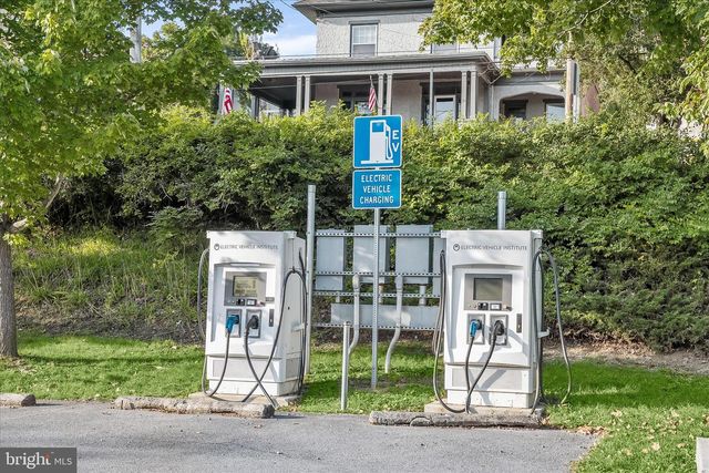 212 TERRACE ST, Hancock, MD 21750