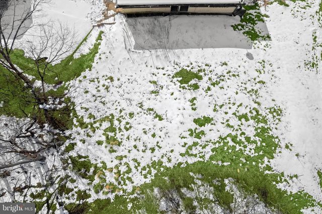 212 TERRACE ST, Hancock, MD 21750