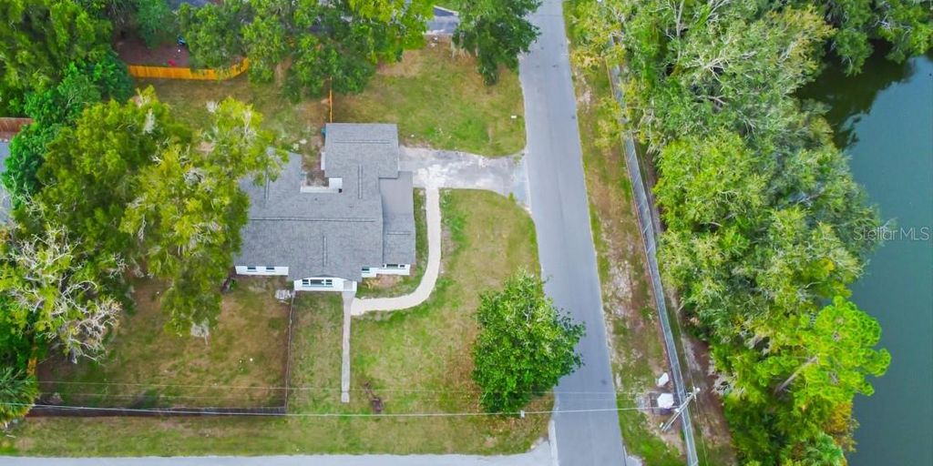 2529 NE 6TH STREET, Ocala, FL 34470