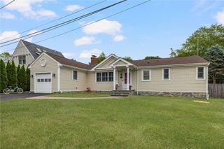 104 Kay Boulevard, Newport, RI 02840