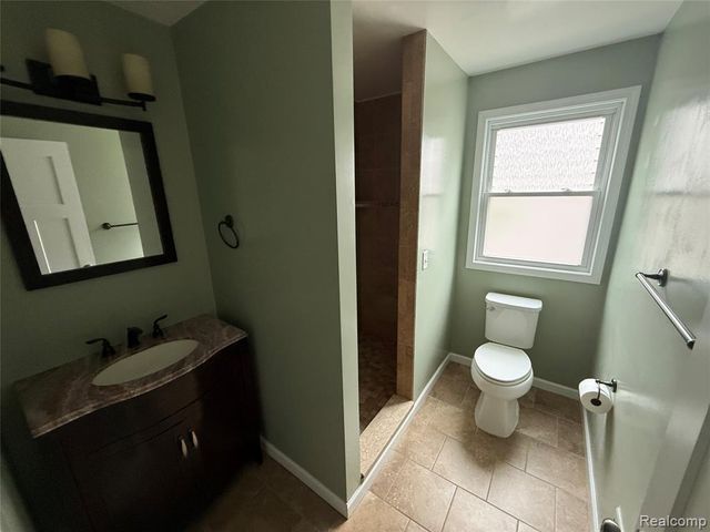 1320 Ferris Avenue, Royal Oak, MI 48067