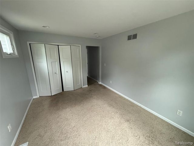 1320 Ferris Avenue, Royal Oak, MI 48067