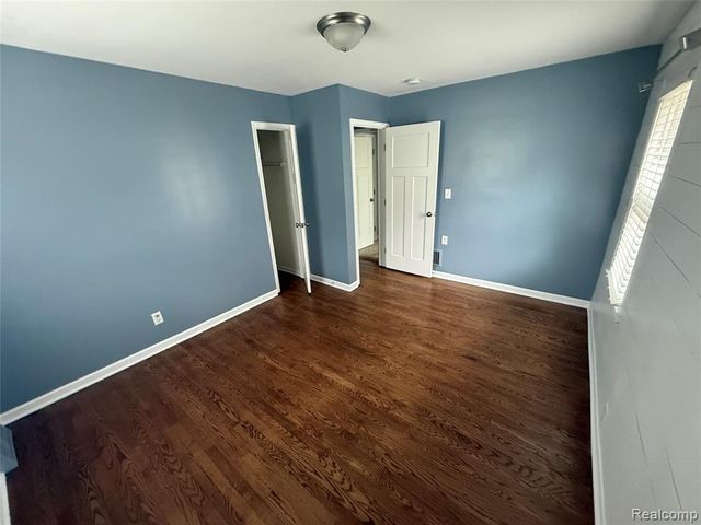 1320 Ferris Avenue, Royal Oak, MI 48067