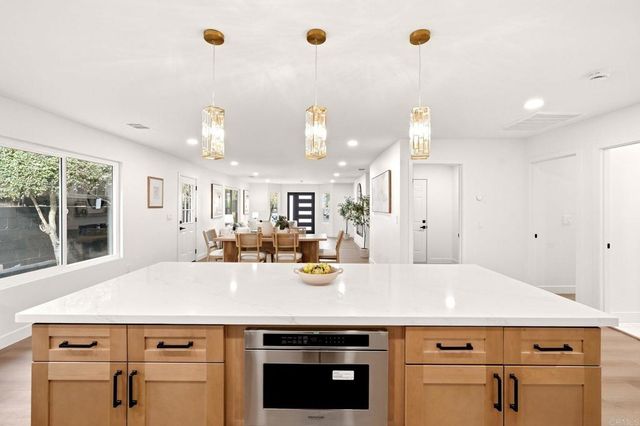 639 Starstone Drive, San Marcos, CA 92078