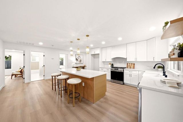 639 Starstone Drive, San Marcos, CA 92078