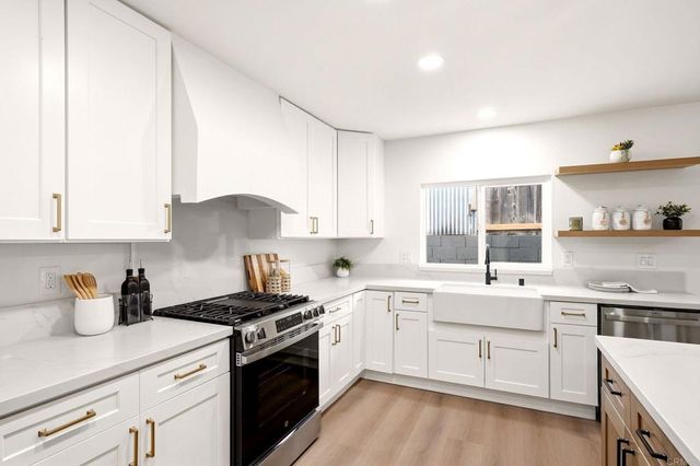 639 Starstone Drive, San Marcos, CA 92078