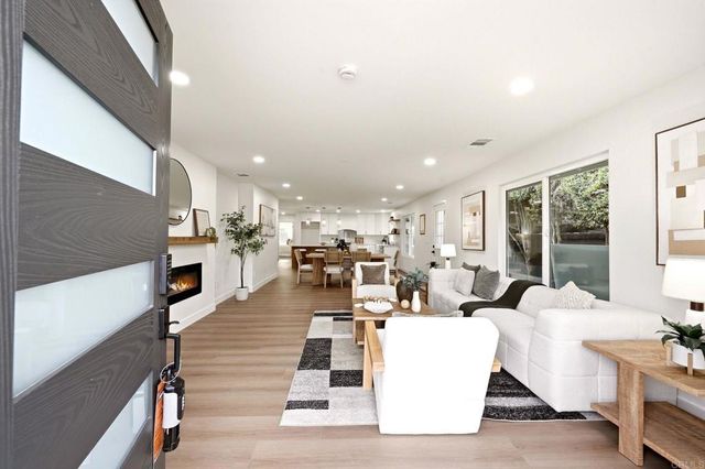 639 Starstone Drive, San Marcos, CA 92078