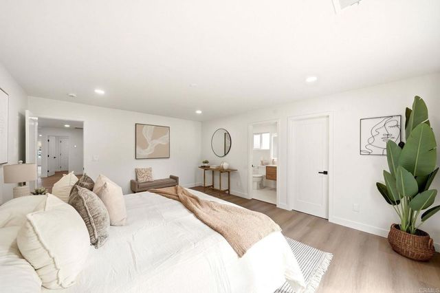 639 Starstone Drive, San Marcos, CA 92078