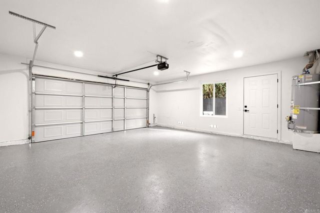 639 Starstone Drive, San Marcos, CA 92078