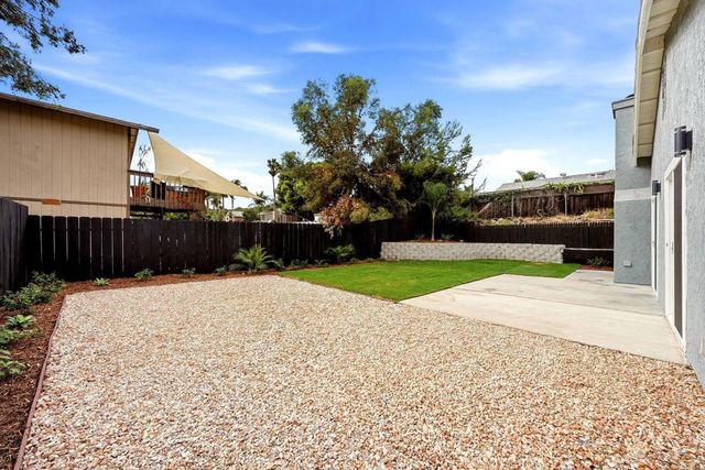 639 Starstone Drive, San Marcos, CA 92078