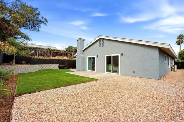 639 Starstone Drive, San Marcos, CA 92078