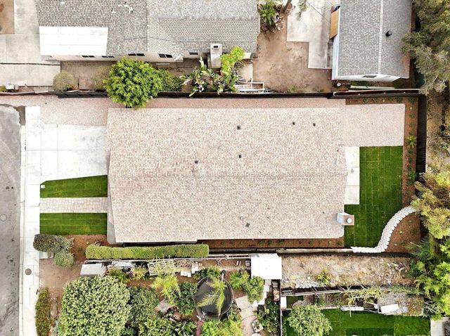 639 Starstone Drive, San Marcos, CA 92078