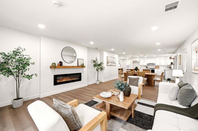 639 Starstone Drive, San Marcos, CA 92078