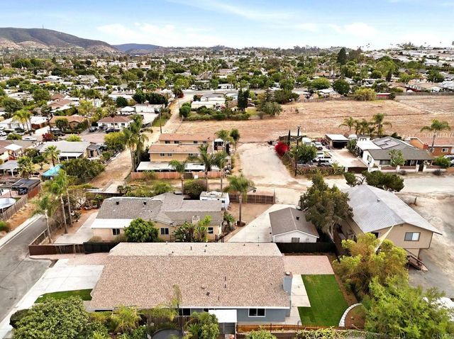 639 Starstone Drive, San Marcos, CA 92078