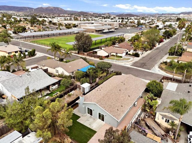 639 Starstone Drive, San Marcos, CA 92078