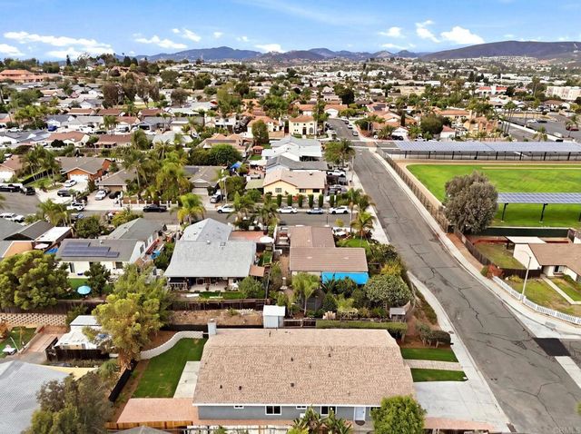 639 Starstone Drive, San Marcos, CA 92078