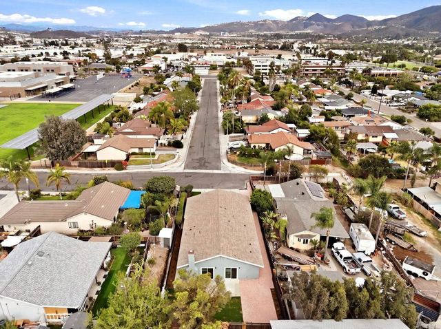 639 Starstone Drive, San Marcos, CA 92078