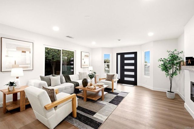 639 Starstone Drive, San Marcos, CA 92078