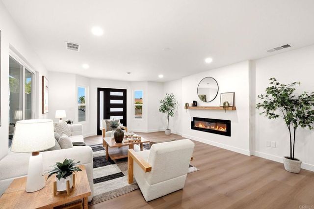 639 Starstone Drive, San Marcos, CA 92078