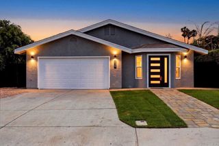 639 Starstone Drive, San Marcos, CA 92078