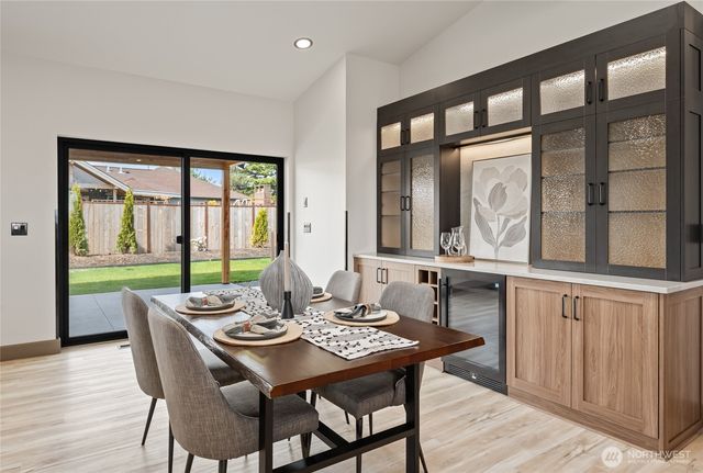 8227 Comox Road, Blaine, WA 98230