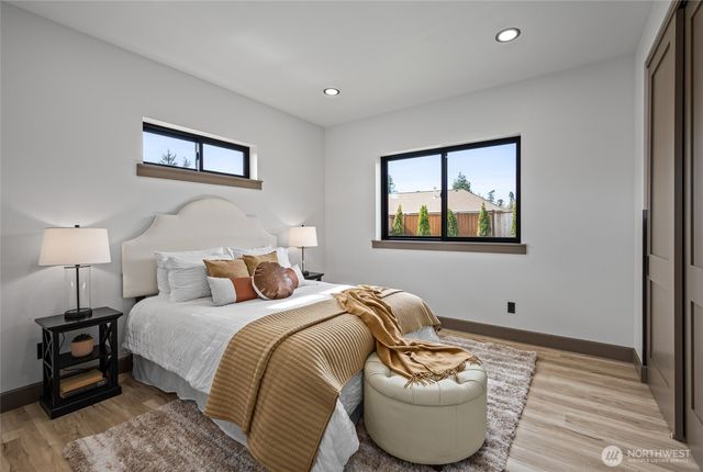 8227 Comox Road, Blaine, WA 98230