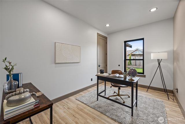 8227 Comox Road, Blaine, WA 98230