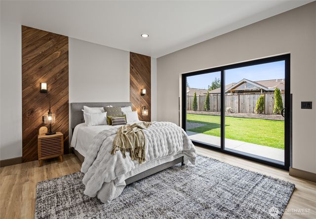 8227 Comox Road, Blaine, WA 98230