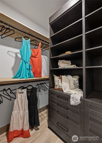 8227 Comox Road, Blaine, WA 98230