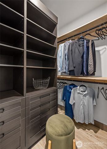 8227 Comox Road, Blaine, WA 98230