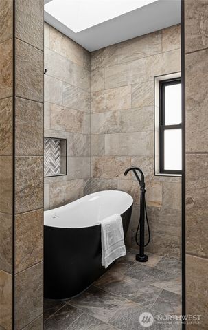 8227 Comox Road, Blaine, WA 98230