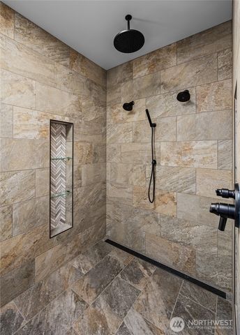 8227 Comox Road, Blaine, WA 98230