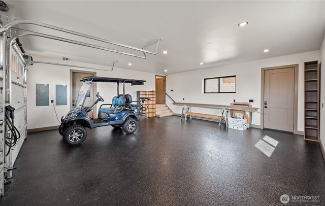 8227 Comox Road, Blaine, WA 98230