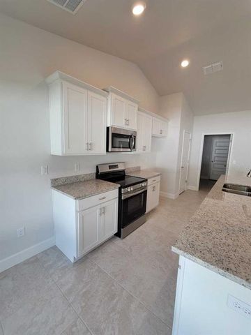 8468 SW 59TH TERRACE, Ocala, FL 34476