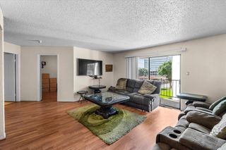 2830 S Bartell Drive 25, Houston, TX 77054