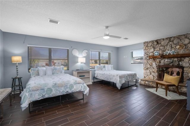3956 N TIMUCUA POINT, Crystal River, FL 34428