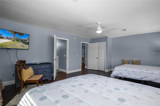 3956 N TIMUCUA POINT, Crystal River, FL 34428