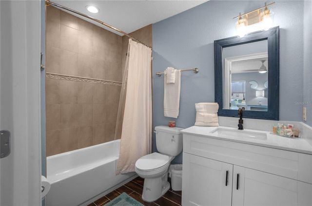 3956 N TIMUCUA POINT, Crystal River, FL 34428