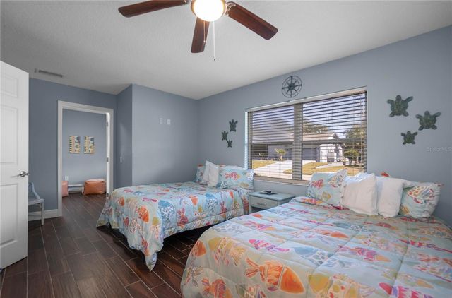3956 N TIMUCUA POINT, Crystal River, FL 34428