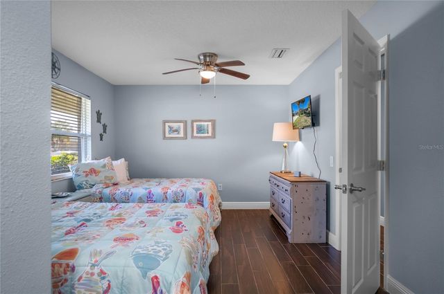 3956 N TIMUCUA POINT, Crystal River, FL 34428