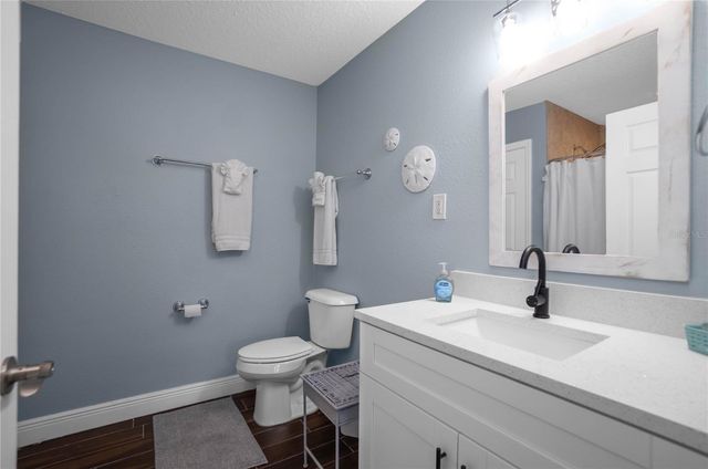3956 N TIMUCUA POINT, Crystal River, FL 34428
