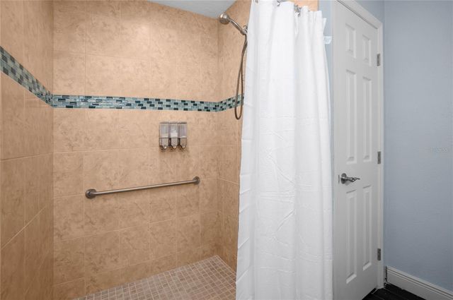 3956 N TIMUCUA POINT, Crystal River, FL 34428