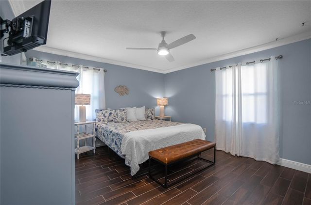 3956 N TIMUCUA POINT, Crystal River, FL 34428