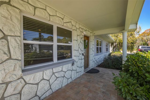 3956 N TIMUCUA POINT, Crystal River, FL 34428