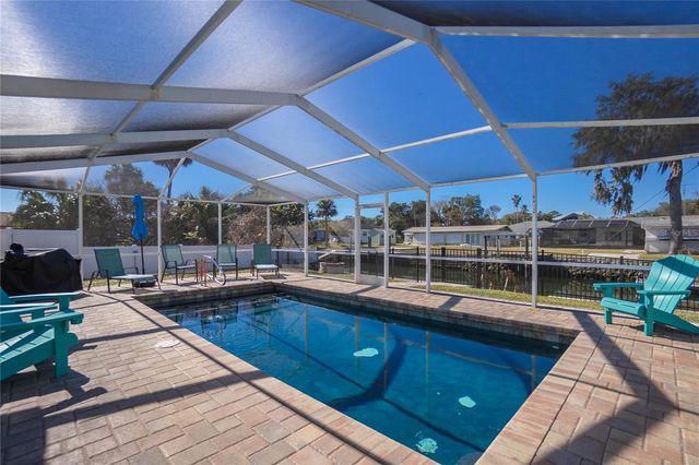 3956 N TIMUCUA POINT, Crystal River, FL 34428