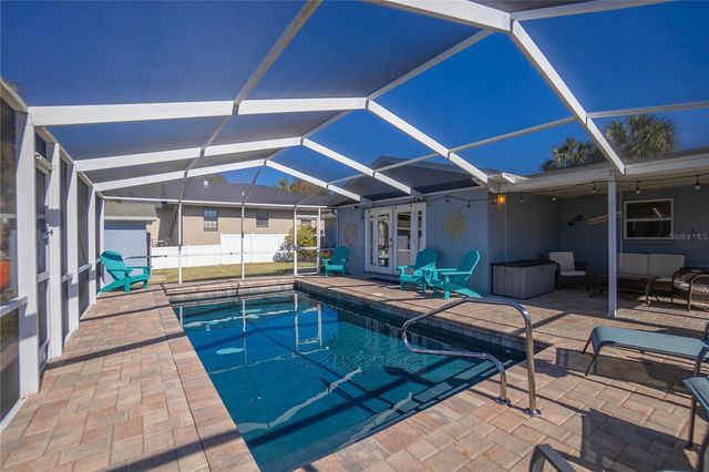 3956 N TIMUCUA POINT, Crystal River, FL 34428