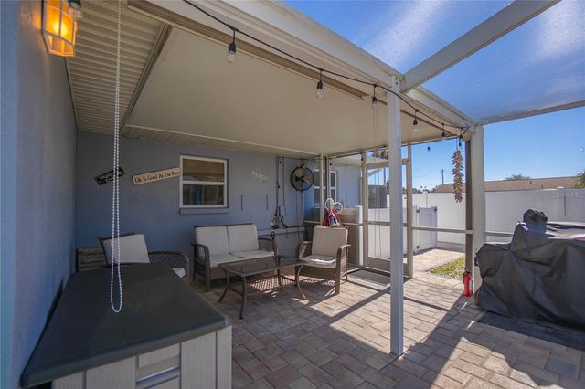 3956 N TIMUCUA POINT, Crystal River, FL 34428