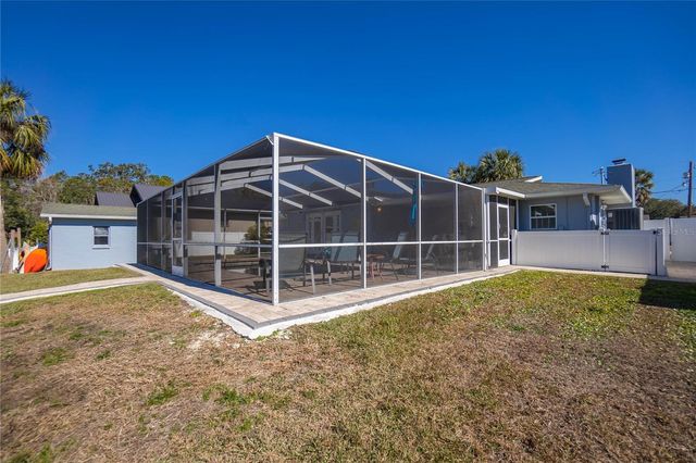 3956 N TIMUCUA POINT, Crystal River, FL 34428
